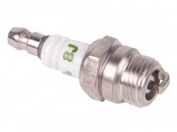 ALM Manufacturing DJ8J Spark Plug 14mm