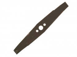 ALM Manufacturing FL042 Metal Blade to suit various Flymo 25cm (10in)