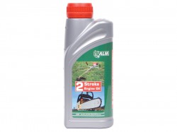 ALM Manufacturing OL001 2-Stroke Oil 500ml