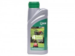 ALM Manufacturing OL006 4-Stroke Engine Oil 500ml