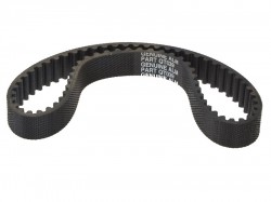 ALM Manufacturing QT039 Drive Belt