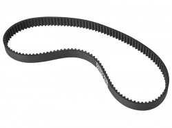 ALM Manufacturing QT043 Drive Belt