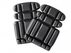 Apache Knee Pads