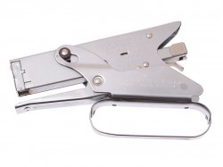 Arrow P22 Plier-Type Stapler