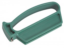 Multi-Sharp Multi-Sharp MS1501 4- in-1 Garden Tool Sharpener