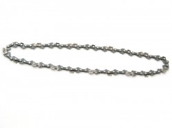 BLACK + DECKER A6150XJ Chain for GK1000 Alligator Saw