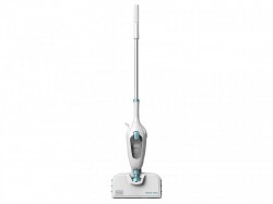 BLACK + DECKER FSMH13E10 EPP 10-in-1 Steam-Mop 1300W 240V