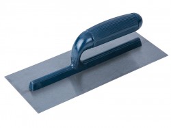 BlueSpot Tools Plasterer\