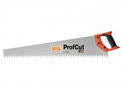 Bahco 256-26 ProfCut Hardpoint Block Saw 650mm (26in) 2 TPI