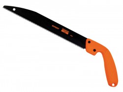 Bahco 349 Pruning Saw 300mm (12in)