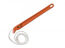 Bahco 375-8 Plastic Strap Wrench 300mm (12in)