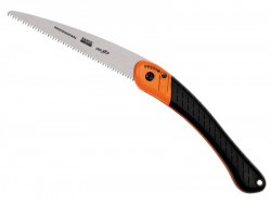 Bahco 396-HP Folding Pruning Saw 190mm