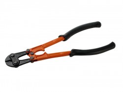 Bahco 4559-18 Bolt Cutters 430mm (18in)