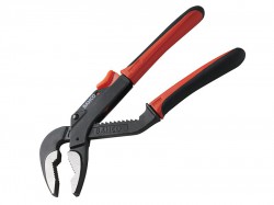 Bahco 8231 ERGO Slip Joint Pliers 200mm