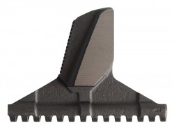 Bahco 9072 P-1 Spare Jaw Only