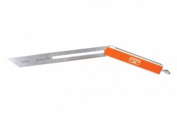 Bahco 9574-250 Aluminium Sliding Bevel 250mm (9.3/4in)