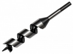 Bahco 9626-20 Combination Auger Bit 20mm