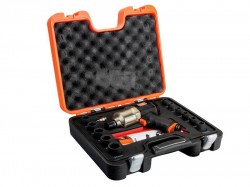 Bahco Impact Wrench Kit