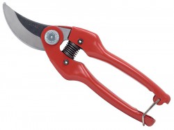 Bahco P126-19-E Bypass Secateurs 15mm Capacity