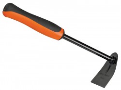 Bahco P262 Small Hand Garden Hoe