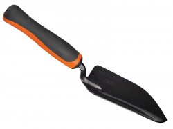 Bahco P263 Small Hand Garden Trowel