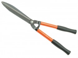 Bahco P59-25 Hedge Shears 580mm