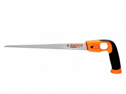 Bahco PC-12-COM ProfCut Compass Saw 300mm (12in) 9 TPI