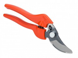 Bahco PG-12-F Bypass Secateurs Medium 20mm Capacity