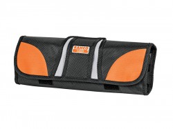 Bahco 4750-ROCO-1 Tool Roll