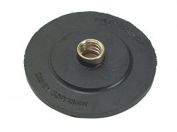 Bailey Products 1782 Lockfast Plunger 150mm (6in)