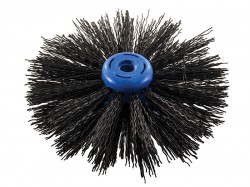 Bailey Products Z5683 Universal Brush 150mm (6in)