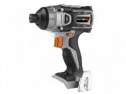 Batavia MAXXPACK Brushless Impact Driver 18V Bare Unit