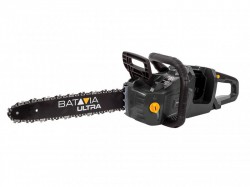 Batavia MAXXPACK Brushless 18in Chainsaw 36V Bare Unit