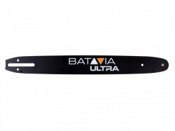 Batavia Chain Bar 18in