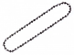Batavia Chainsaw Chain 18in