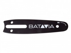 Batavia NEXXSAW Chain Bar 6in