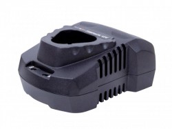 Batavia Fixxpack 12V 2.4A Fast Charger