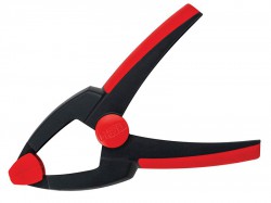 Bessey Clippix XC Spring Clamp 50mm