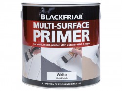 Blackfriar Multi Surface Primer 500ml