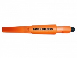 Band Of Builders Band Of Builders Dry Marker