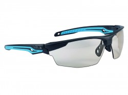 Bolle Safety TRYON PLATINUM Safety Glasses - CSP