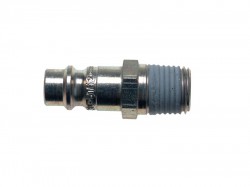 Bostitch 10.320.5152 Standard Male Hose Connector