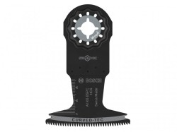 Bosch Powertool Accessories AII 65 BSPC Plunge Cut Blade 65 x 40mm