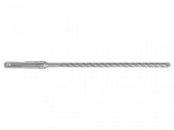 Bosch Powertool Accessories PRO SDS plus-5X Hammer Drill Bit 6.5 x 150 x 210mm