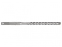 Bosch Powertool Accessories PRO SDS plus-5X Hammer Drill Bit 7.0 x 100 x 160mm