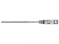 Bosch Powertool Accessories PRO SDS plus-5X Hammer Drill Bit 12.0 x 200 x 260mm