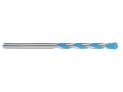 Bosch Powertool Accessories EXPERT CYL-9 Multi Construction Drill Bit 5.5 x 50 x 85mm
