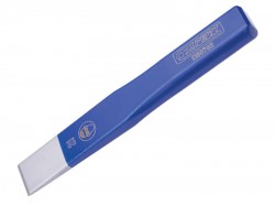 Expert E150704B Constant-Profile Flat Cold Chisel 27mm