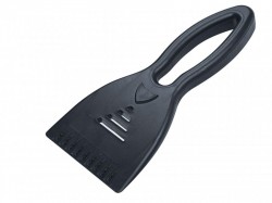 CarPlan Ice Scraper SFS040