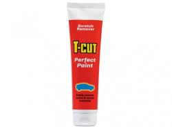 CarPlan T-Cut Perfect Paint 150g TPP150